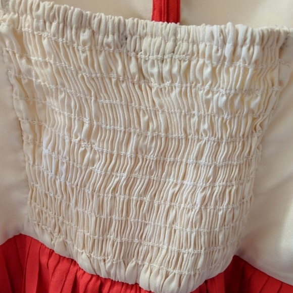 💘 BeBop dress. - Picture 5 of 7